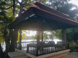 laguna waters 悦榕庄 拉古纳