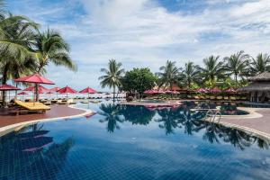 laguna waters 悦榕庄 拉古纳