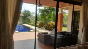 laguna waters 悦榕庄 拉古纳