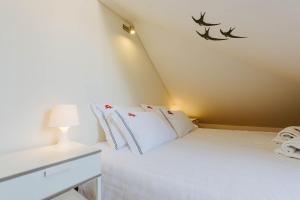 RENT4REST LISBON DOWNTOWN TINY STUDIO Apartments