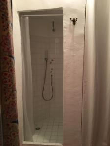 B&B / Chambres d'hotes B&B Chambre de Julie Le Jardin : photos des chambres