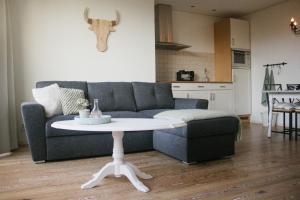 Thûs bed & breakfast