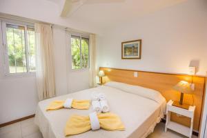 La Casona de Valeria