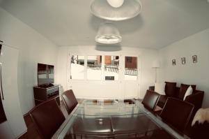 Emelie Zermatt 4****