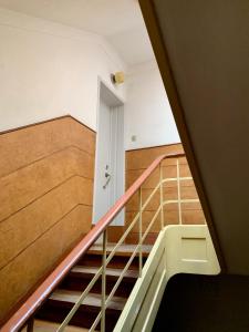 Best Private view over Lisbon