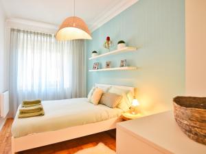 Best Private view over Lisbon