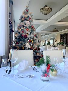 Park Hotel & Spa Katharina