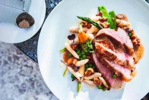 Park Hotel & Spa Katharina