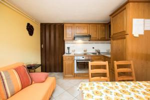 Počitniška hiša Žvan 