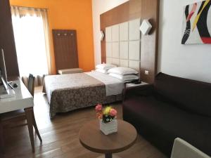 La Casarana Wellness Ecoresort