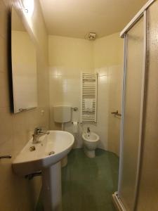 Castello di Pratelli