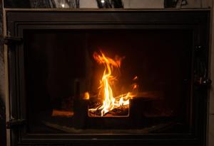 Floriday Luxury Apartment in Silver Mountain