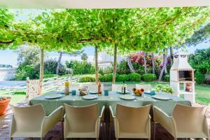 Villa 715 - our Albufeira holiday retreat