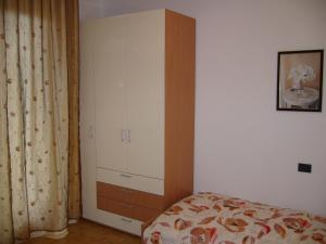 Aparthotel Feeling at Home