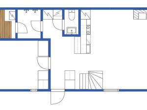 Holiday Home Aihki c-o villa armas 50 by Interhome