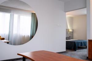 Hotel U Zygmuntów