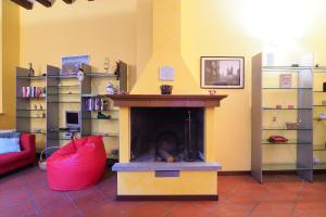 PrimoPiano - Colonne A