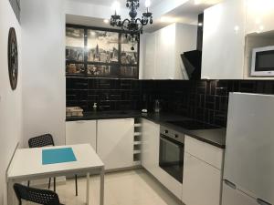 Apartament Calamo Tuwima Park