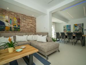 Holiday Home Anđela by Interhome