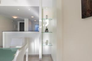 MyFlats Premium Nova Beach