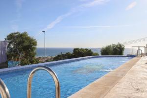 MyFlats Premium Nova Beach