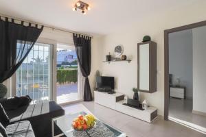 MyFlats Premium Nova Beach