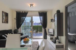 MyFlats Premium Nova Beach