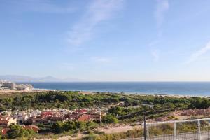 MyFlats Premium Nova Beach