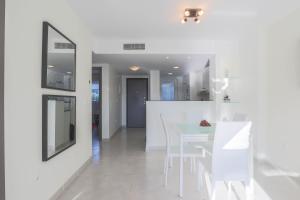 MyFlats Premium Nova Beach