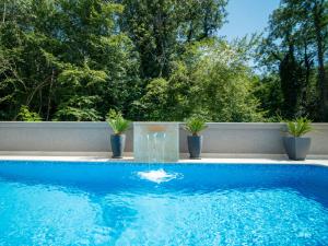Holiday Home Anđela by Interhome 