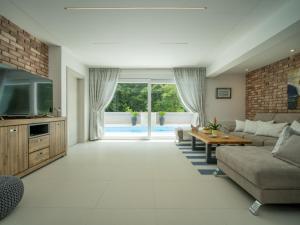 Holiday Home Anđela by Interhome