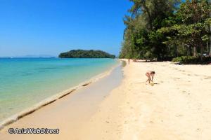 At Seacondo-2 Bedrooms-B35