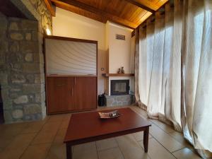 The View Village - Villas Suites & Spa Euritania Greece