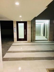 Alghero CHARMING APARTMENTS DOWNTOWN img25