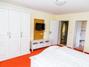 Boutique-Hotel Hasenberger
