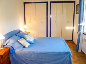 Villa Domaine Port dAlon by Interhome