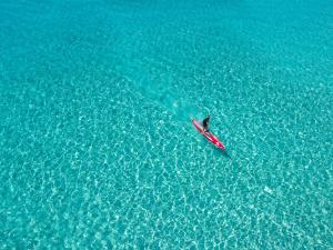 Vivosa Apulia Resort