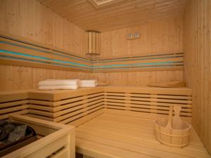 Holiday Home Anđela by Interhome 