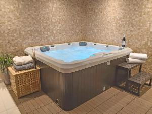 Holiday Home Anđela by Interhome 