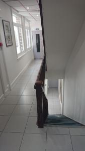 Hôtel Faidherbe photo 21