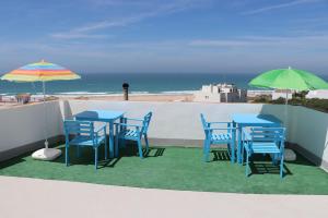 Apartamento acogedor con WiFi