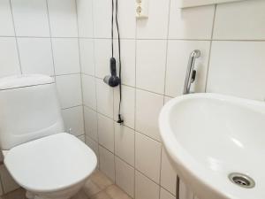 Holiday Home Aihki c-o villa armas 50 by Interhome