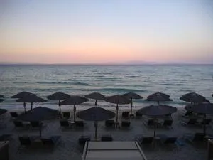 Phyllis Maisonettes - 卡利塞亚-豪客迪克斯