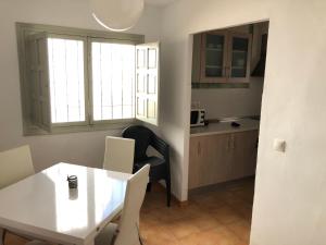 Apartamentos Villaaltea - Bernia