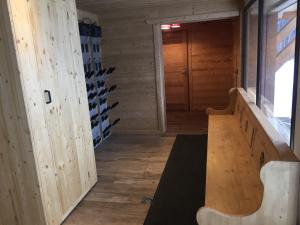 Chalets Chalet Le Challenge - Les 2 Alpes : photos des chambres