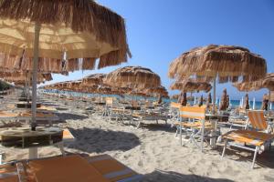 La Casarana Wellness Ecoresort