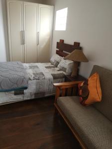 Bona Lodge