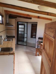 Bona Lodge