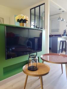 Les studios Montois photo 18