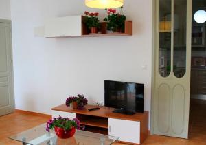 Apartamentos Villaaltea - Bella